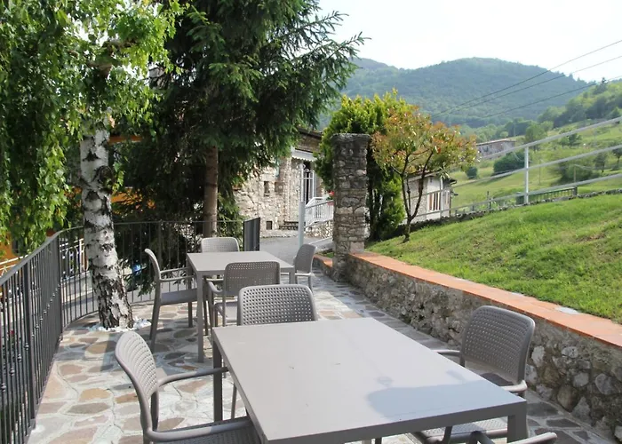 Apartment La Tartufaia-1 By Interhome