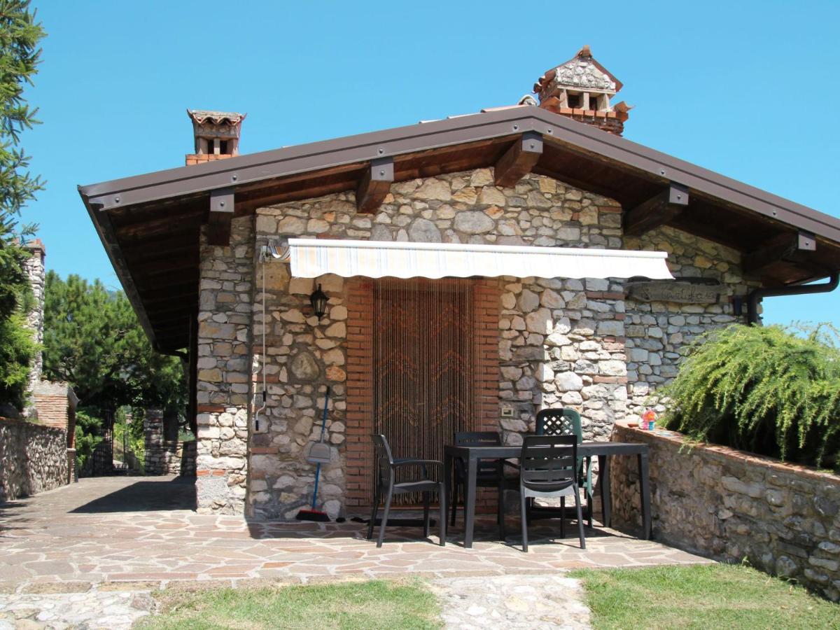 La Tartufaia-1 By Interhome