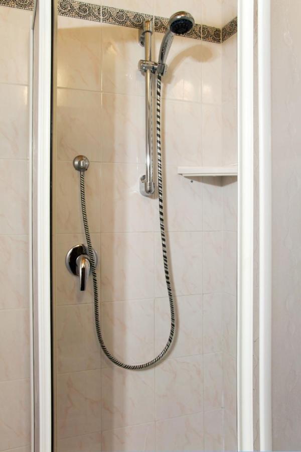 La Tartufaia-1 By Interhome * Tremosine