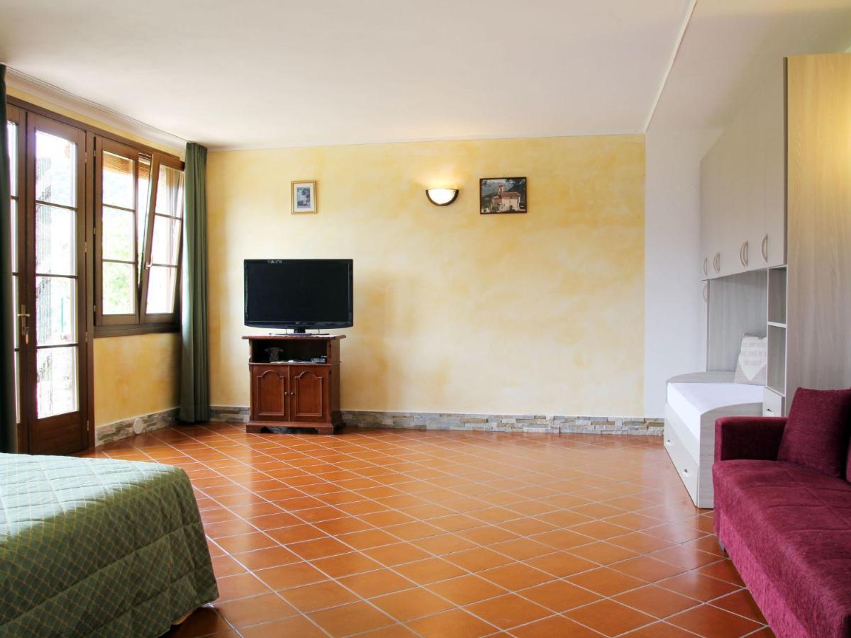La Tartufaia-1 By Interhome *