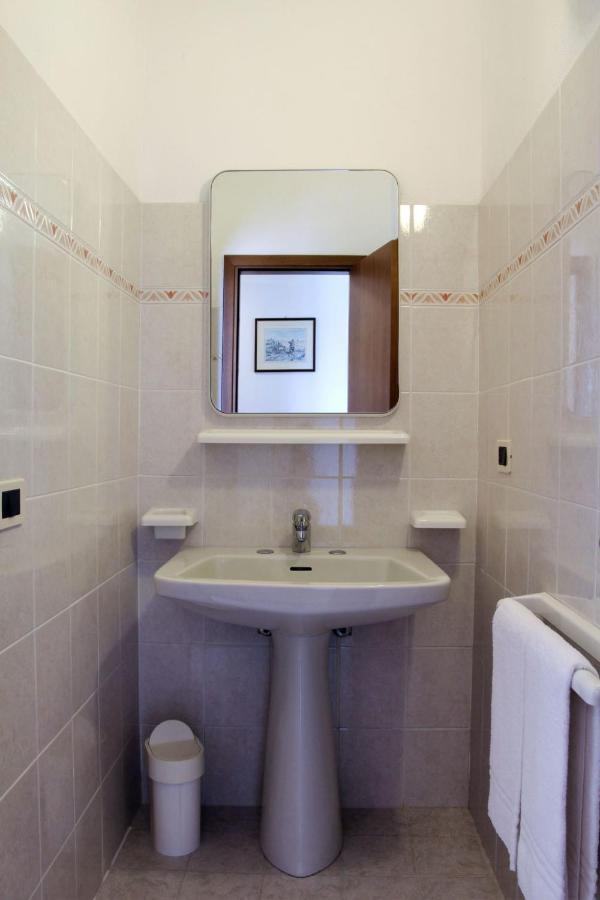 Apartment La Tartufaia-1 By Interhome *