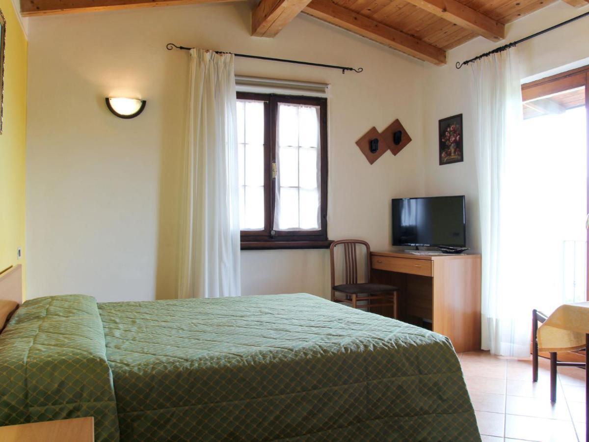 La Tartufaia-1 By Interhome