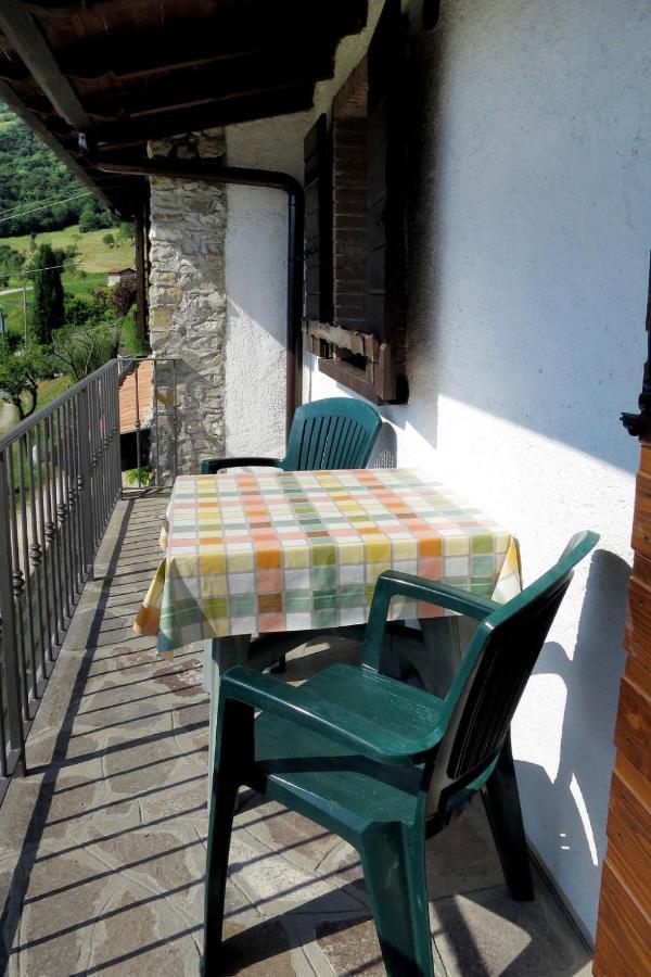 Apartment La Tartufaia-1 By Interhome *
