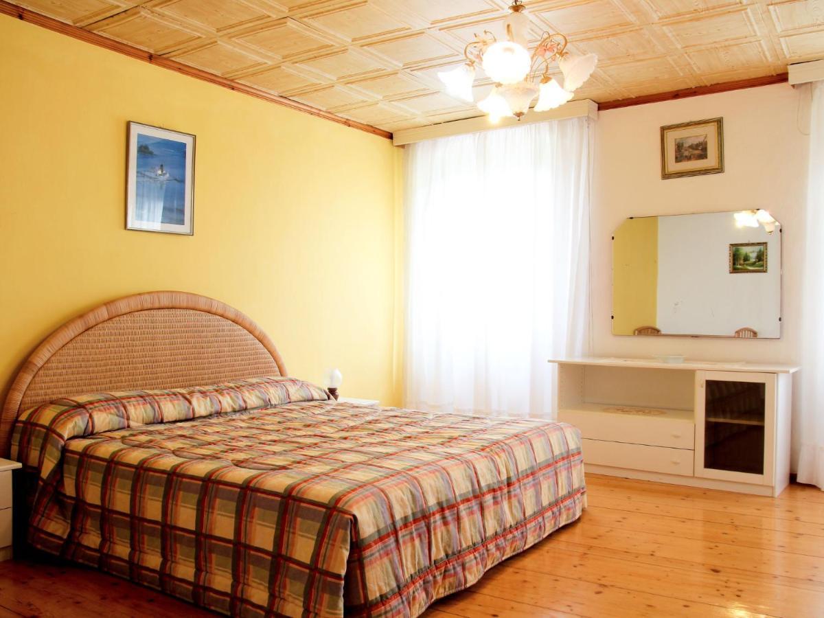 Apartment La Tartufaia-1 By Interhome *
