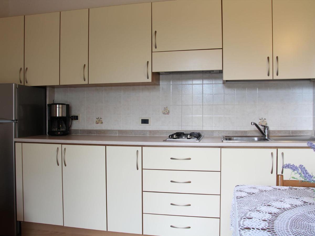 La Tartufaia-1 By Interhome *