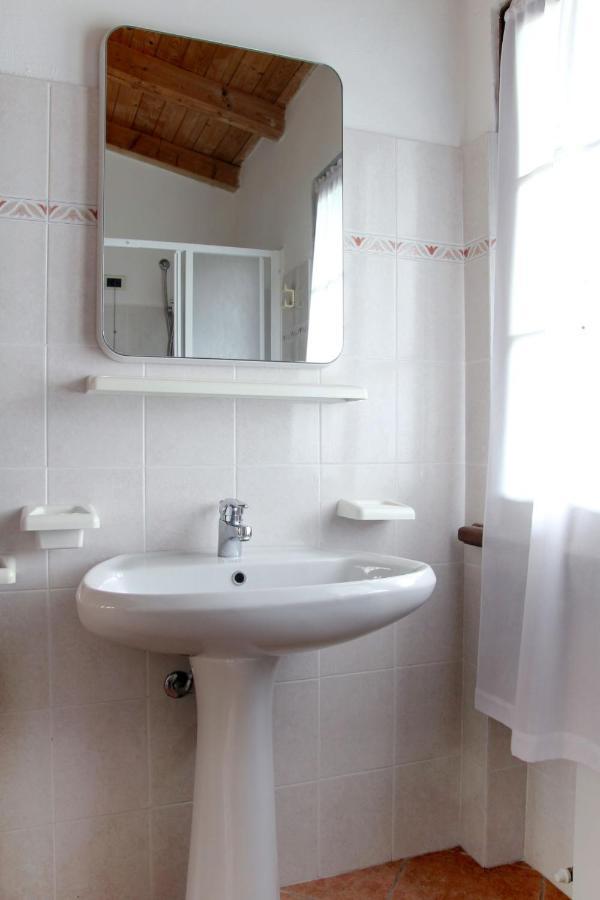 La Tartufaia-1 By Interhome Tremosine
