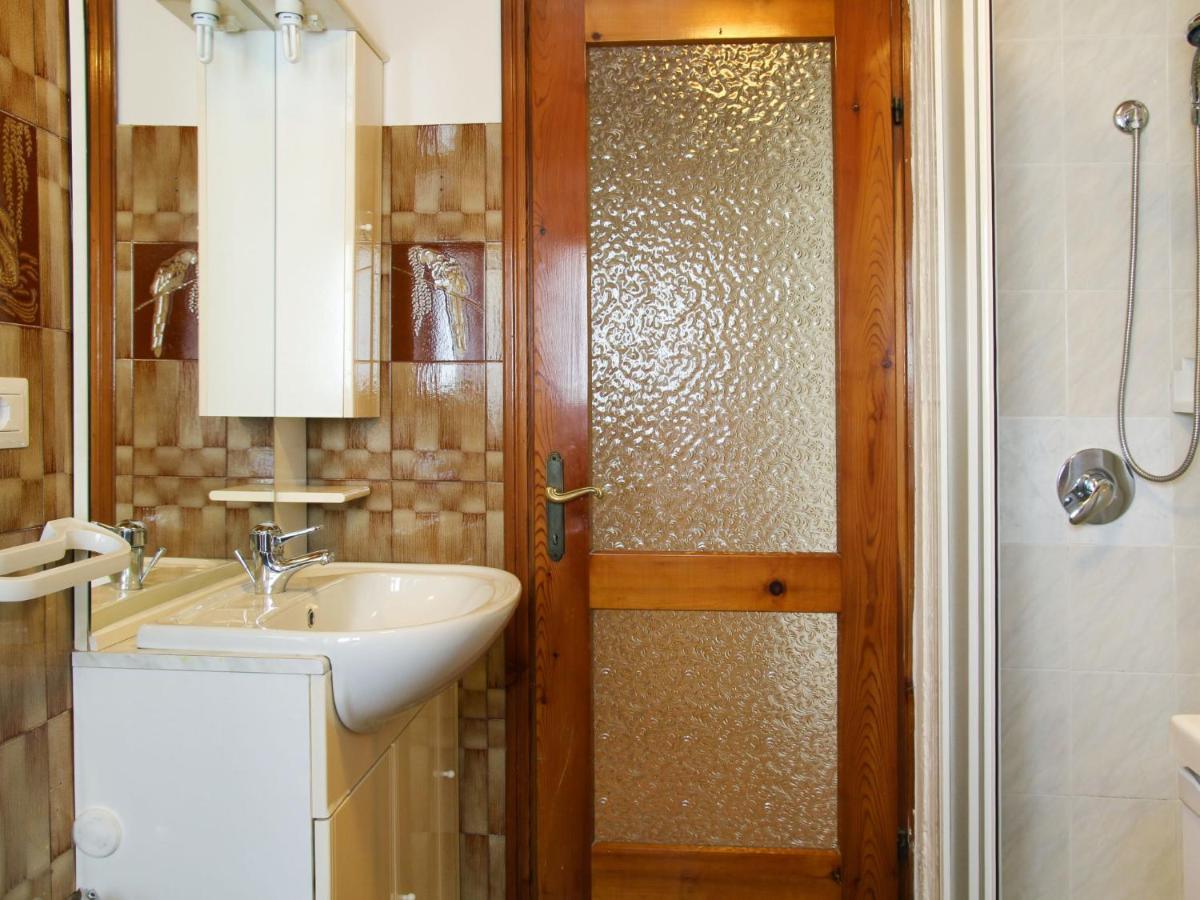 La Tartufaia-1 By Interhome Tremosine