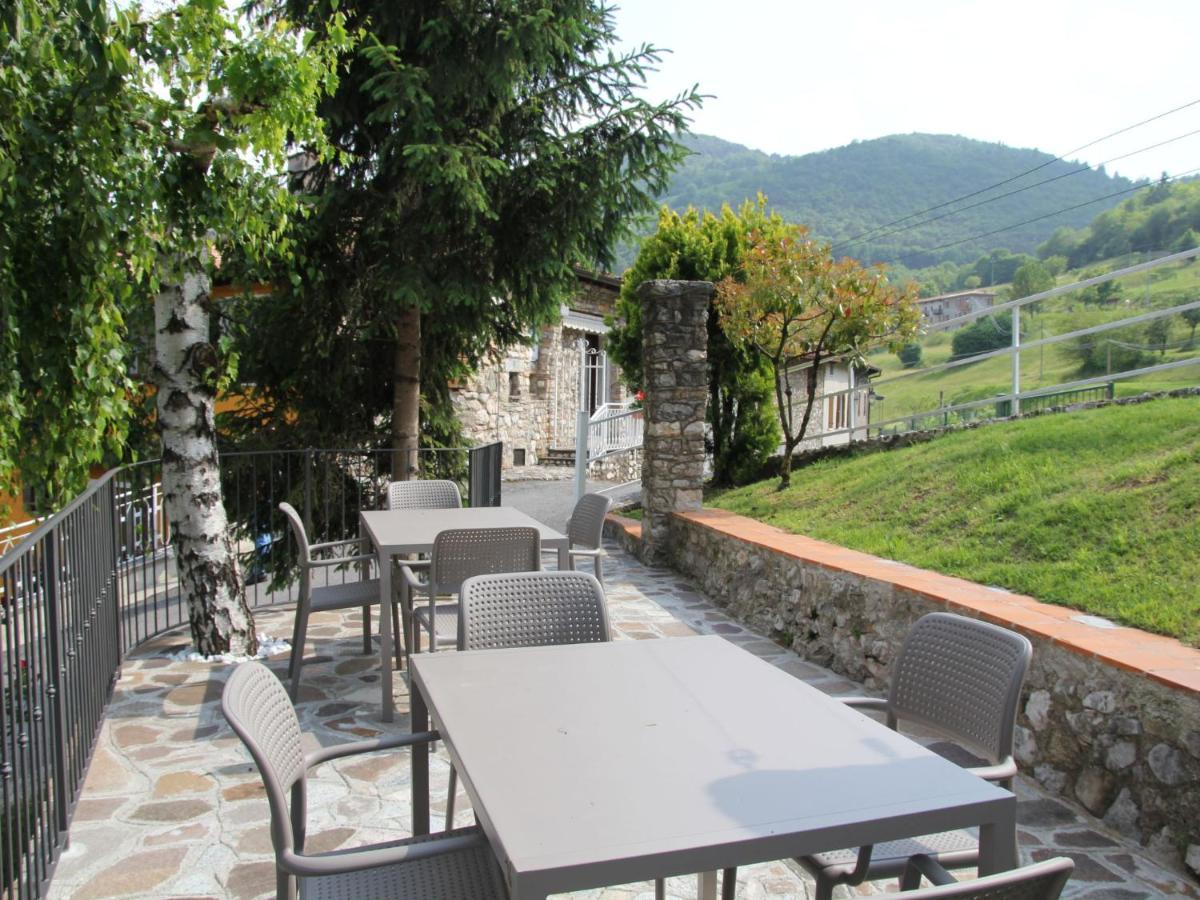 Apartment La Tartufaia-1 By Interhome