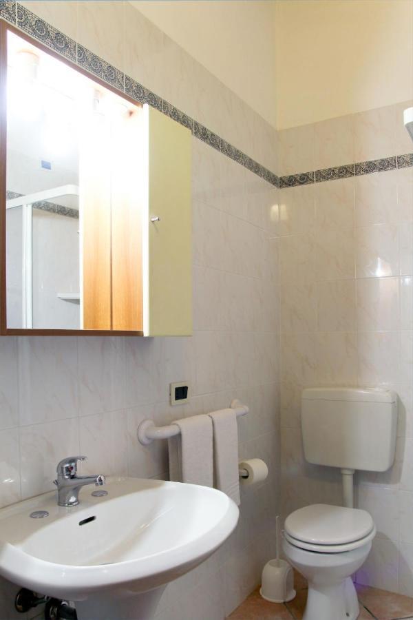 La Tartufaia-1 By Interhome Appartement