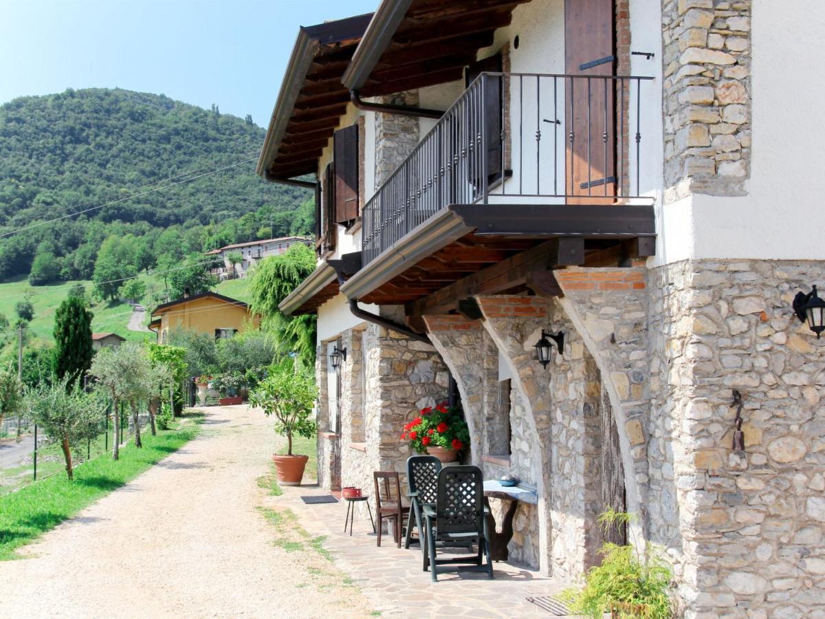 Appartement La Tartufaia-1 By Interhome