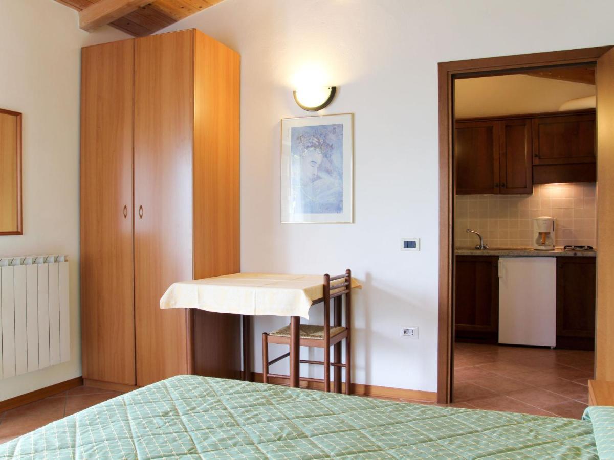 La Tartufaia-1 By Interhome