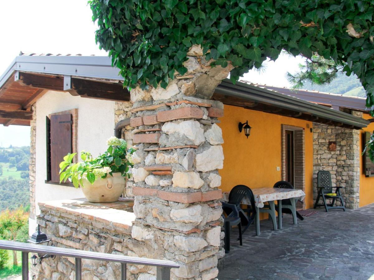 La Tartufaia-1 By Interhome