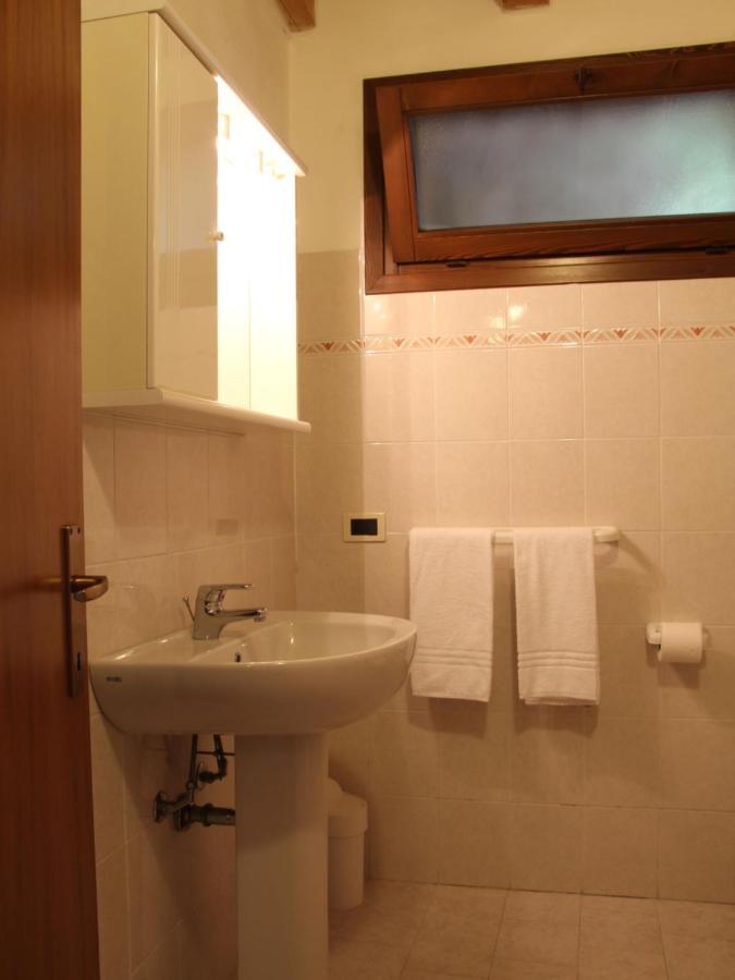 La Tartufaia-1 By Interhome Tremosine