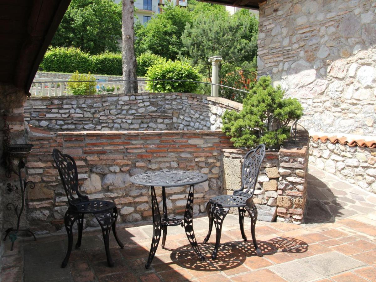 Appartement La Tartufaia-1 By Interhome