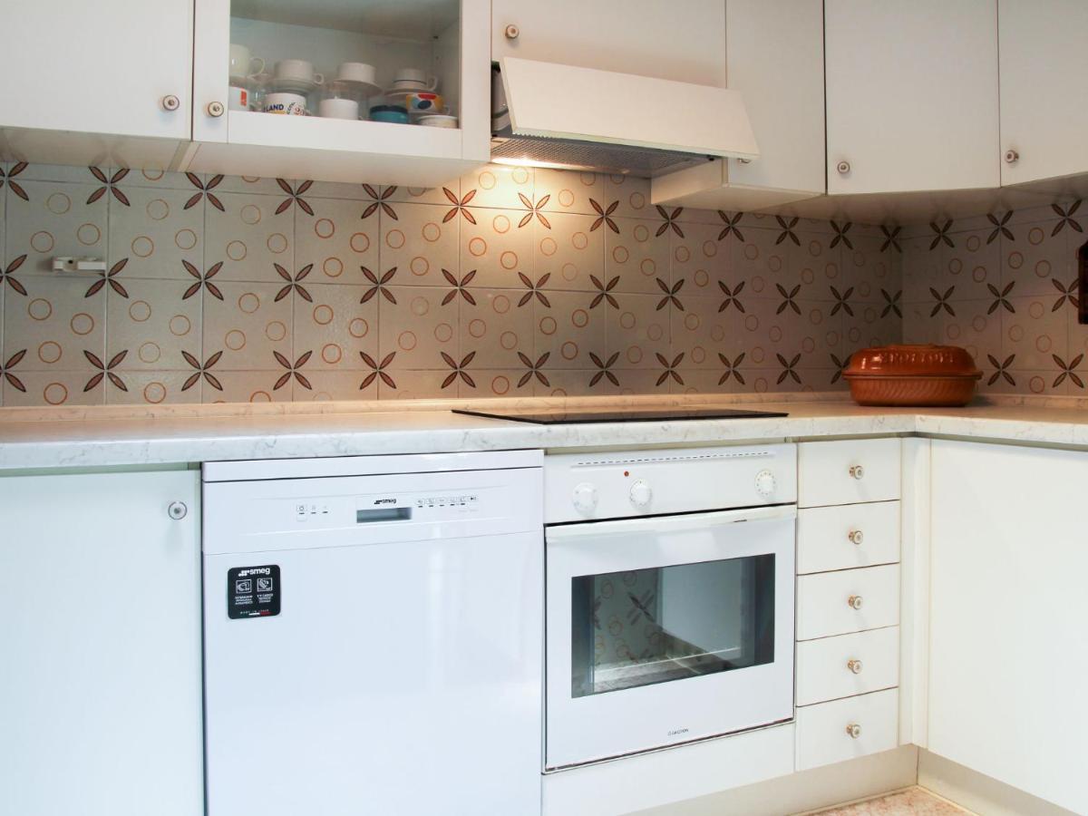 Apartment La Tartufaia-1 By Interhome