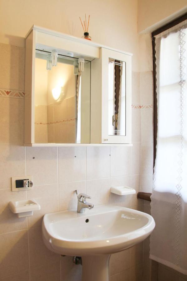 La Tartufaia-1 By Interhome * Tremosine