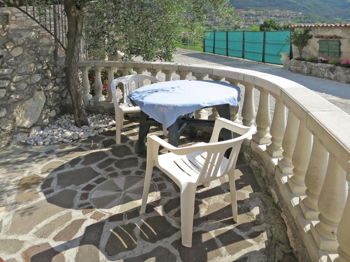 Appartement La Tartufaia-1 By Interhome