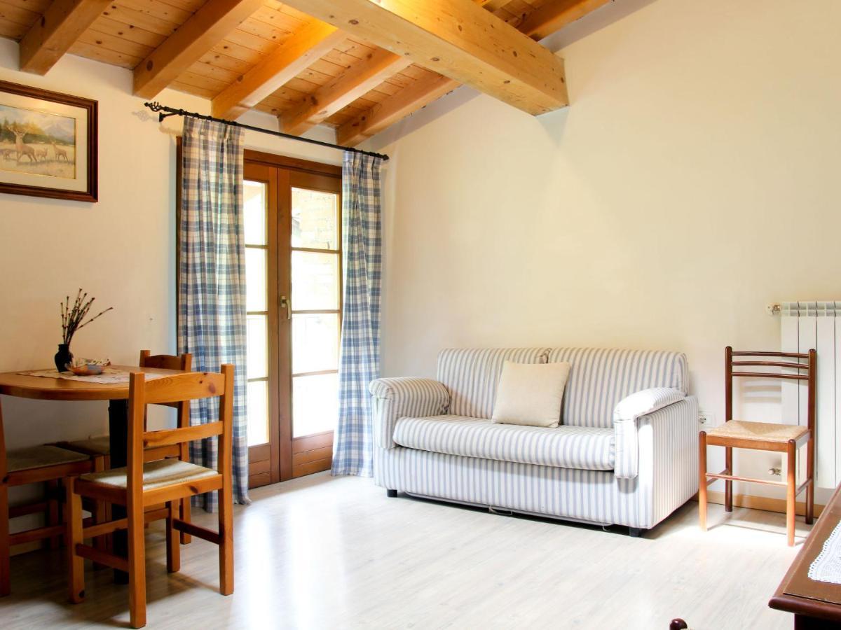Appartement La Tartufaia-1 By Interhome